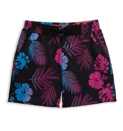TomboyX Swim 7