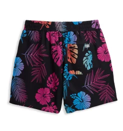 TomboyX Swim 7