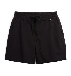 TomboyX Swim 7