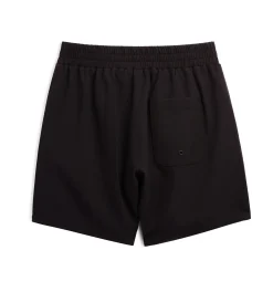 TomboyX Swim 7