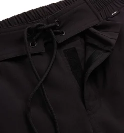 TomboyX Swim 7