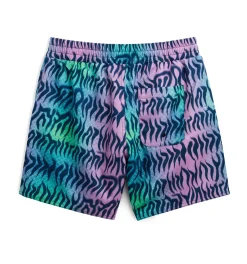 TomboyX Swim 7