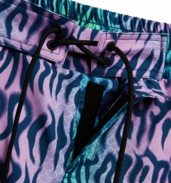 TomboyX Swim 7