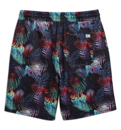 TomboyX Swim 9