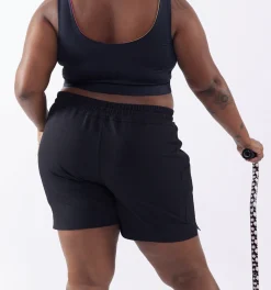 TomboyX Swim 5