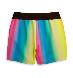 TomboyX Swim 5