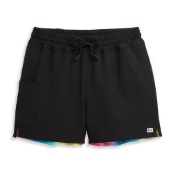 TomboyX Swim 5