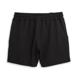 TomboyX Swim 5