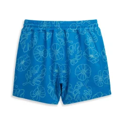 TomboyX Swim 5