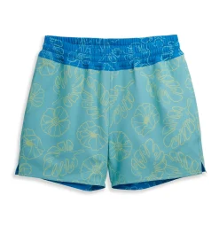 TomboyX Swim 5
