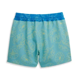 TomboyX Swim 5