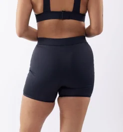 TomboyX Swim 4.5