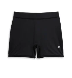TomboyX Swim 4.5