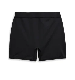TomboyX Swim 4.5