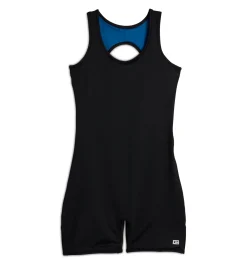 TomboyX Swim 6