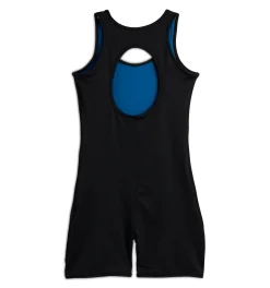 TomboyX Swim 6