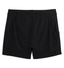 TomboyX Swim 4.5