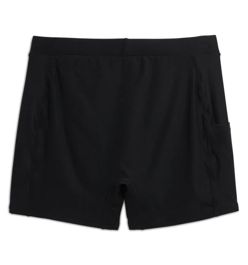 TomboyX Swim 4.5" Shorts - Dinosaur Magic Outlet
