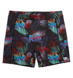 TomboyX Swim 4.5