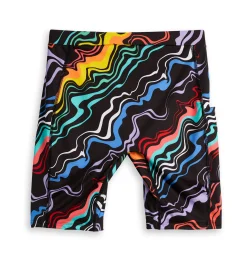 TomboyX Swim 9