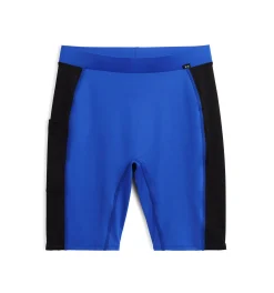 TomboyX Swim 9