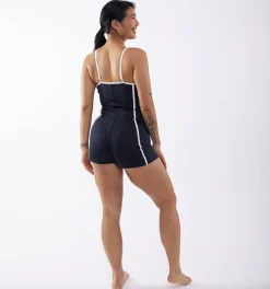 TomboyX Swim 3.5