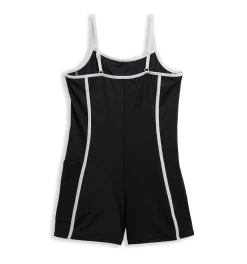 TomboyX Swim 3.5