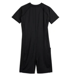TomboyX Swim 6