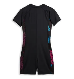 TomboyX Swim 6