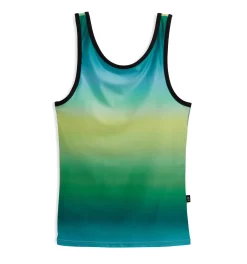 TomboyX Swim High Tide Tank - Under the Surface Hot