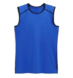 TomboyX Swim Tank - Royal Online