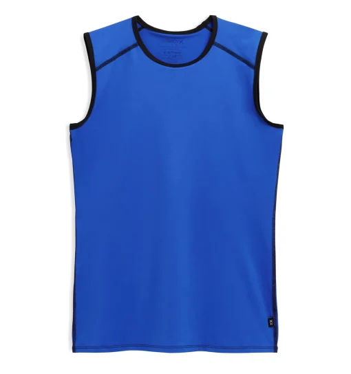 TomboyX Swim Tank - Royal Online
