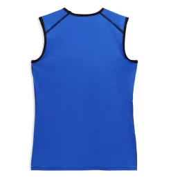 TomboyX Swim Tank - Royal Online