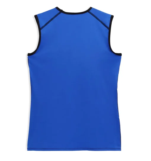 TomboyX Swim Tank - Royal Online
