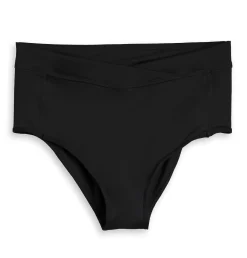 TomboyX Swim Tucking Hipster - Black Online