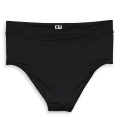 TomboyX Swim Tucking Hipster - Black Online