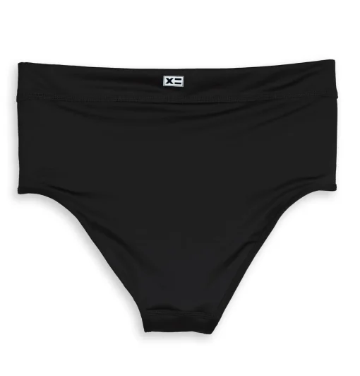 TomboyX Swim Tucking Hipster - Black Online