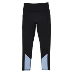 TomboyX The Only 7/8 Legging - Black Online