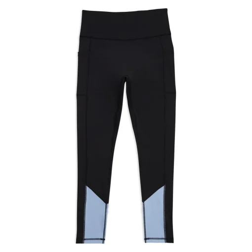 TomboyX The Only 7/8 Legging - Black Online