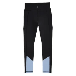 TomboyX The Only 7/8 Legging - Black Online