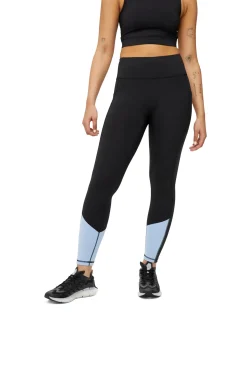 TomboyX The Only 7/8 Legging - Black Online