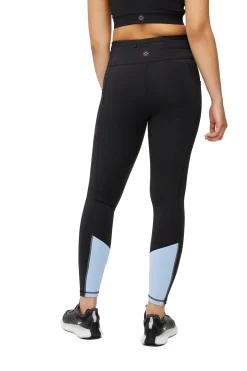 TomboyX The Only 7/8 Legging - Black Online