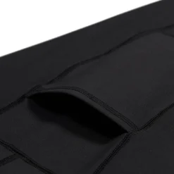 TomboyX The Only 3/4 Legging - Black Online