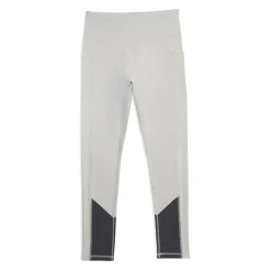 TomboyX The Only 7/8 Legging - Fog Discount