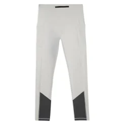 TomboyX The Only 7/8 Legging - Fog Discount
