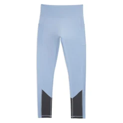 TomboyX The Only 7/8 Legging - Ice Cap Fashion