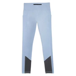 TomboyX The Only 7/8 Legging - Ice Cap Fashion