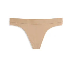 TomboyX Thong - TENCEL™ Modal Chai Sale