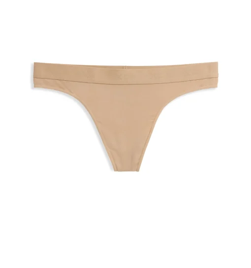 TomboyX Thong - TENCEL™ Modal Chai Sale