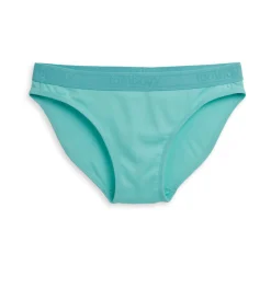 TomboyX Tucking Bikini - Aruba Blue Online